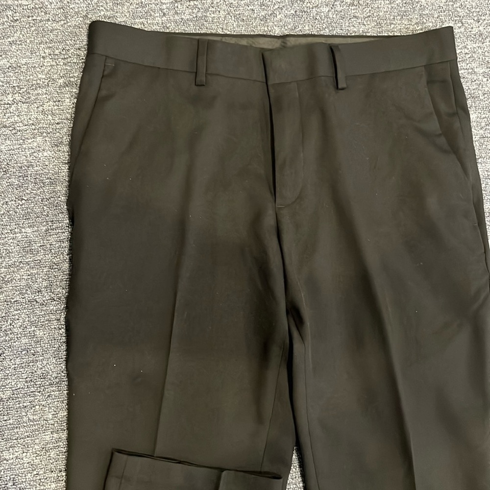 Reaction Kenneth Cole, Men’s pants